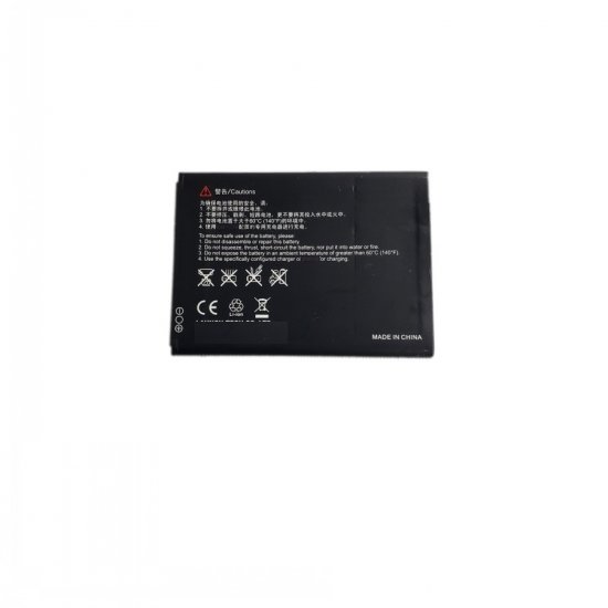 Battery Replacement for TOPDON ArtiDiag 100 ARTIDIAG100 scanner - Click Image to Close